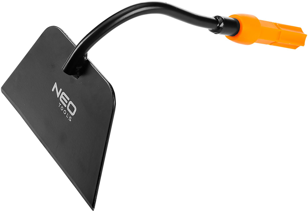 Разрыхлитель Neo Tools 205 мм система NEO Click (95-061)